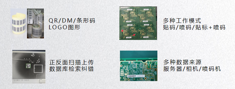 1717062300343.png