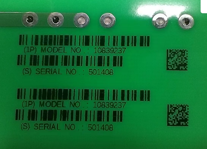 6673fea26d7c8.png 1718877848885.png