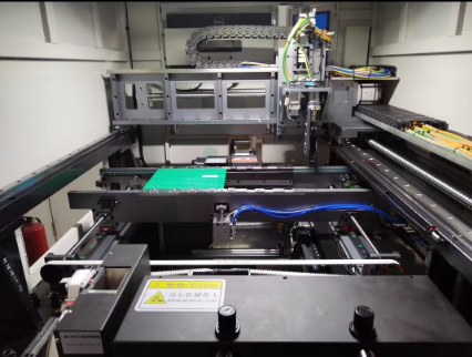 669483d442caf.png 1721009084141.png