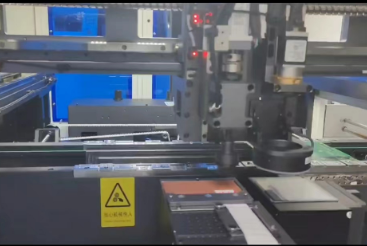 669484c2e4faa.png 1721009282471.png